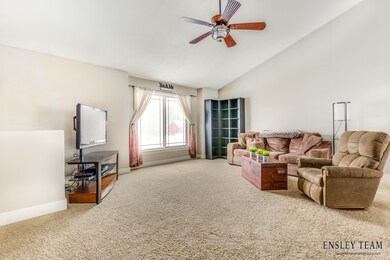 1070 Serenity Ridge Dr unit 10, Wayland, MI 49348 - photo 6