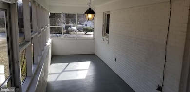 5324 Smith Dr, Indian Head, MD 20640 - photo 5