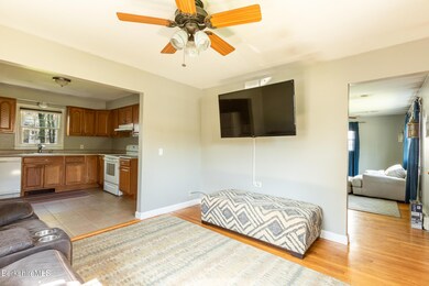 106 Crane Ave, Pittsfield, MA 01201 - photo 6