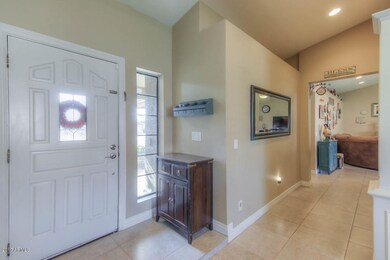 Living Room (1)-SMALL