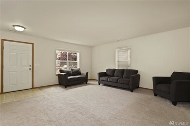 20636 197th Ave E, Orting, WA 98360 - photo 6