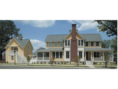 1 Traditional St, Scarborough, ME 04074 - photo 2