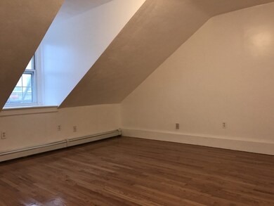 37 Union St unit 5, Boston, MA 02108 - photo 5