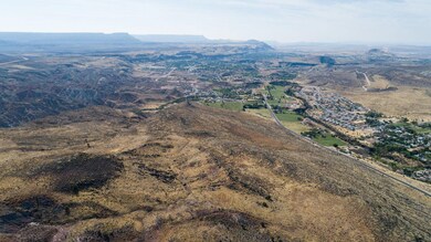 DJI_0382
