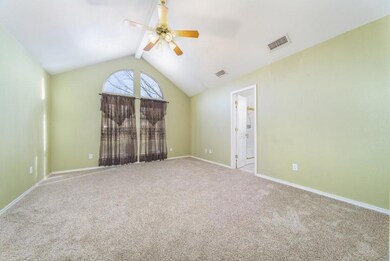 48 Harbour Town St, Abilene, TX 79606 - photo 7