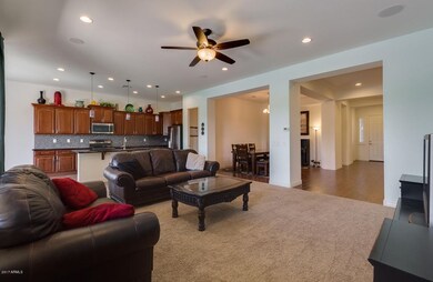 3064 N Winthrop, Mesa, AZ 85213 - photo 7