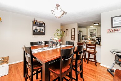 8 Jillian Rose Dr, Oxford, MA 01540 - photo 4