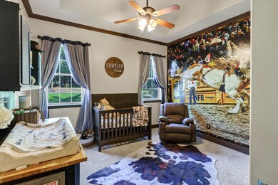 119 Forest Creek Cir, Weatherford, TX 76088 - photo 6