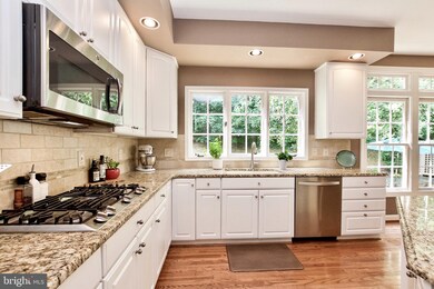 47093 Kentwell Place, Sterling, VA 20165 - photo 6