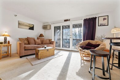 1801 Post Rd unit 188, Wells, ME 04090 - photo 4