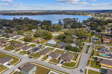 Other view of the community