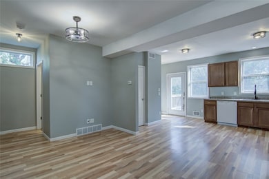 25997 E Mondovi St, Eleva, WI 54738 - photo 5