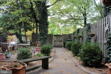 1802 Bolton St, Baltimore, MD 21217 - photo 2