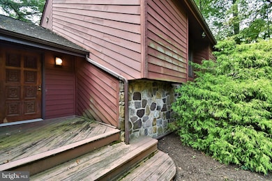 179 Almshouse Rd, Doylestown, PA 18901 - photo 6