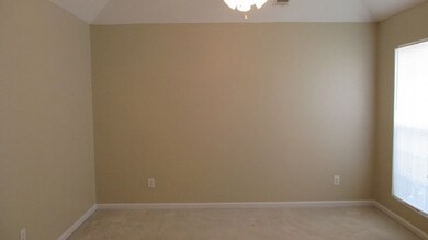 Office 1