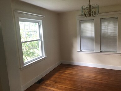 652 S Main St, Sharon, MA 02067 - photo 6