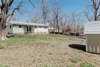 503 W 8th St, Dixon, MO 65459 - photo 4