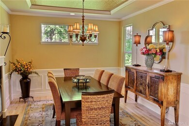 16003 SE 251st St, Covington, WA 98042 - photo 5