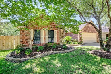 8930 Aber Trail Ct, Houston, TX 77095 - photo 3