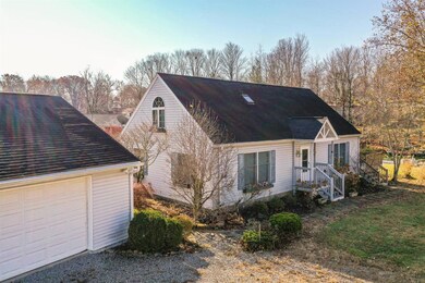 1272 Rhine Dr, Fayetteville, OH 45118 - photo 2