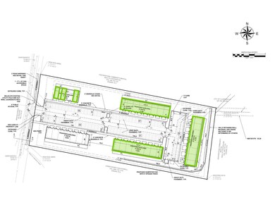 919 Martin St, Clarksville, TN 37040 - photo 2