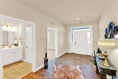 5718 Upland Dr, Crozet, VA 22932 - photo 6