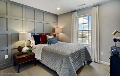iron gate bed 2 722x460