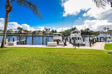 300 Captains Walk 104 Delray-large-028-1