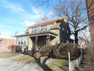 650 Elmwood Ave, Providence, RI 02907 - photo 3