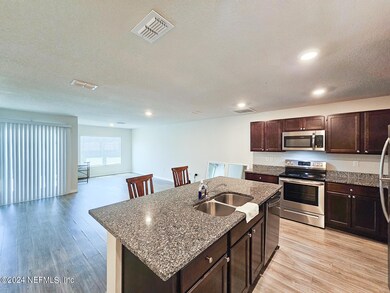 2 Union Mill Pl A-07