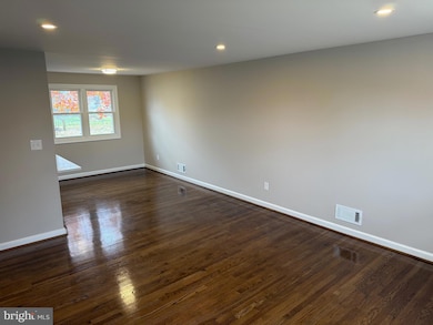 13 Center Cir, Wilmington, DE 19808 - photo 4