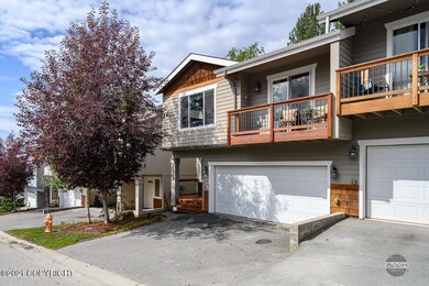 12309 Vista Ridge Loop-1
