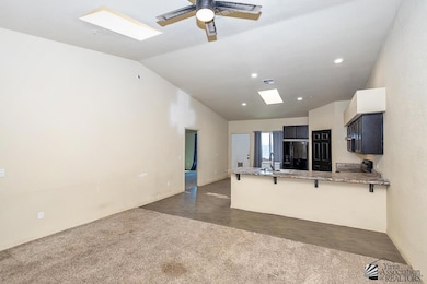 3917 S Desert Sky Dr, Yuma, AZ 85365 - photo 3