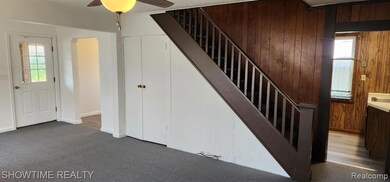 9825 Willow Ct, Clay, MI 48001 - photo 6