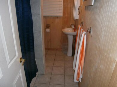 151 School St, West Dennis, MA 02670 - photo 4