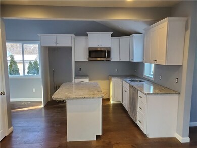 88 Read Ave, Coventry, RI 02816 - photo 3