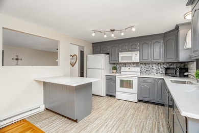 47 Newcomb Rd, Westminster, MA 01473 - photo 6