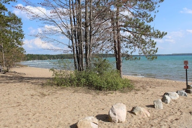 Kelly Beach
