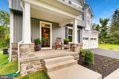 44 Stocksdale Ave, Reisterstown, MD 21136 - photo 3