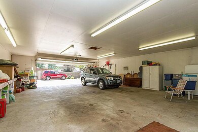 garageshop_700