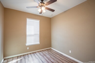 21219 Villa Barbaro, San Antonio, TX 78259 - photo 6