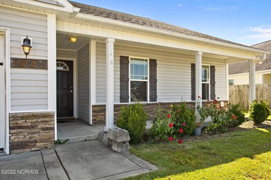 19-web-or-mls-DSC06791