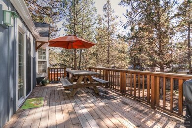 1617 SW Overturf Ave, Bend, OR 97702 - photo 7