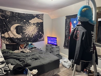 19 Clover Ct, New London, CT 06320 - photo 5