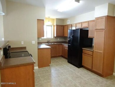 8814 N 37th Ave, Phoenix, AZ 85051 - photo 4