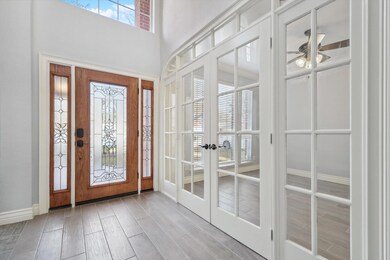 900 Stoneway Dr, Denton, TX 76210 - photo 5