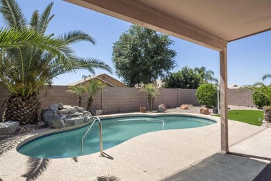10705 E El Moro Ave, Mesa, AZ 85208 - photo 6