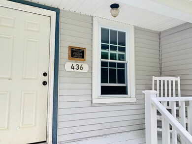 436 Pine St, Amherst, MA 01002 - photo 3