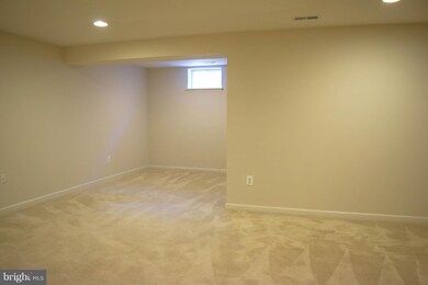 3031 Arbor Square Dr, Frederick, MD 21701 - photo 6