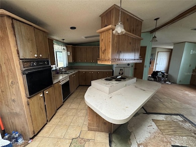 217 Ellsworth Dr, Kissimmee, FL 34758 - photo 7